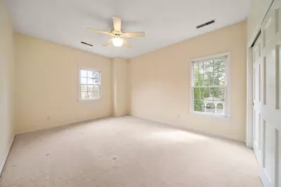 5 Dublin Cir, Burlington, MA 01803 - Photo 25