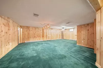 5 Dublin Cir, Burlington, MA 01803 - Photo 29