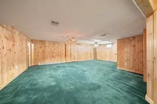 5 Dublin Cir, Burlington, MA 01803 - Photo 29