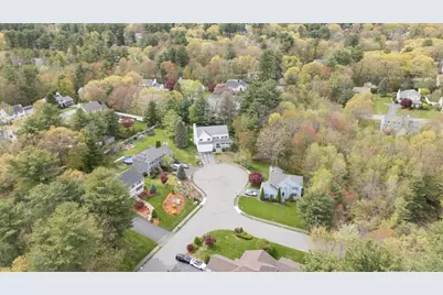 5 Dublin Cir, Burlington, MA 01803 - Photo 37