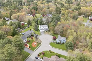 5 Dublin Cir, Burlington, MA 01803 - Photo 37