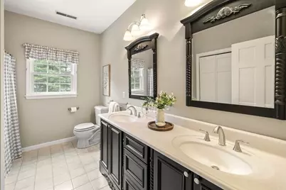 5 Dublin Cir, Burlington, MA 01803 - Photo 27