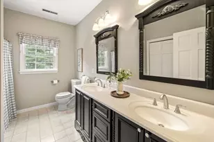 5 Dublin Cir, Burlington, MA 01803 - Photo 27
