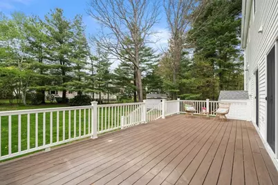 5 Dublin Cir, Burlington, MA 01803 - Photo 31