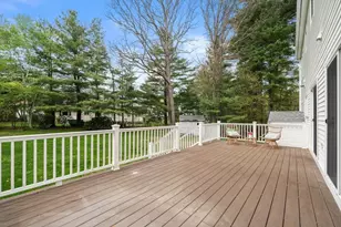 5 Dublin Cir, Burlington, MA 01803 - Photo 31