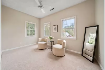 5 Dublin Cir, Burlington, MA 01803 - Photo 21