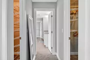 586 Hart St, Dighton, MA 02715 - Photo 19