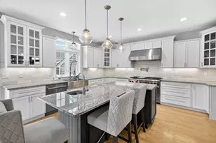 586 Hart St, Dighton, MA 02715 - Photo 7