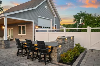 586 Hart St, Dighton, MA 02715 - Photo 39
