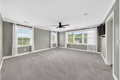 586 Hart St, Dighton, MA 02715 - Photo 17