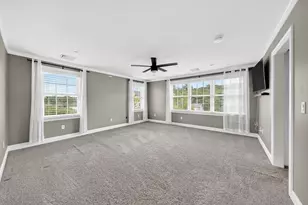 586 Hart St, Dighton, MA 02715 - Photo 17