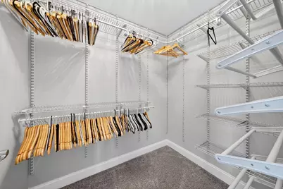 586 Hart St, Dighton, MA 02715 - Photo 21