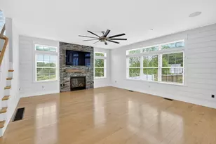 586 Hart St, Dighton, MA 02715 - Photo 11