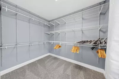 586 Hart St, Dighton, MA 02715 - Photo 27