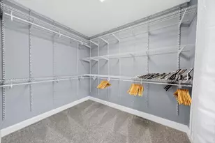 586 Hart St, Dighton, MA 02715 - Photo 27
