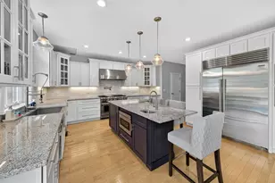 586 Hart St, Dighton, MA 02715 - Photo 9