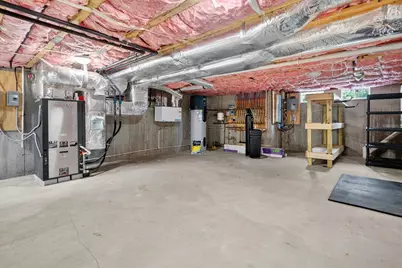 586 Hart St, Dighton, MA 02715 - Photo 35