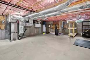 586 Hart St, Dighton, MA 02715 - Photo 35