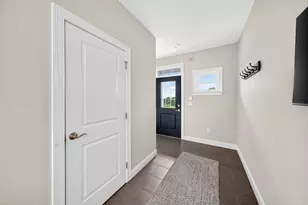 586 Hart St, Dighton, MA 02715 - Photo 13