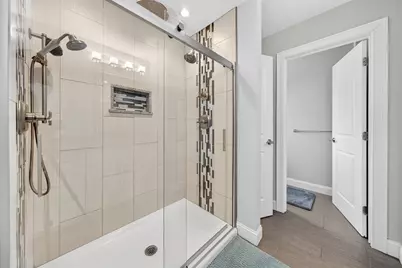 586 Hart St, Dighton, MA 02715 - Photo 25