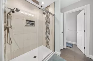 586 Hart St, Dighton, MA 02715 - Photo 25
