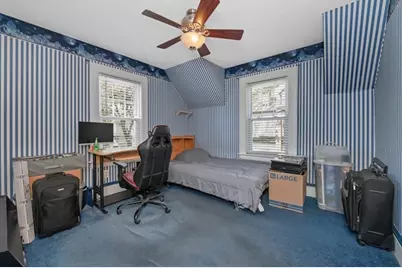 24 Sylvia Street, Lynn, MA 01904 - Photo 15
