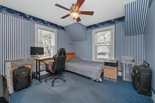 24 Sylvia St, Lynn, MA 01904 - Photo 15
