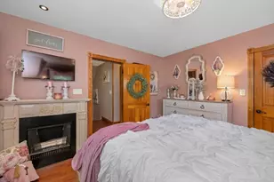 24 Sylvia St, Lynn, MA 01904 - Photo 13