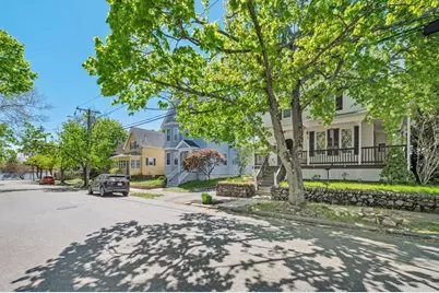 24 Sylvia Street, Lynn, MA 01904 - Photo 3