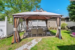 24 Sylvia St, Lynn, MA 01904 - Photo 21