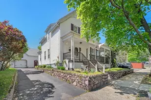 24 Sylvia St, Lynn, MA 01904 - Photo 1