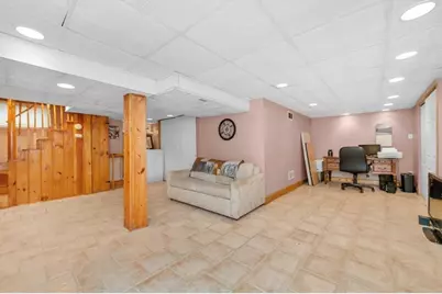24 Sylvia Street, Lynn, MA 01904 - Photo 17