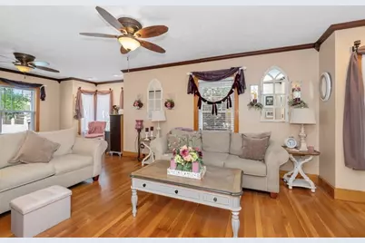 24 Sylvia Street, Lynn, MA 01904 - Photo 5