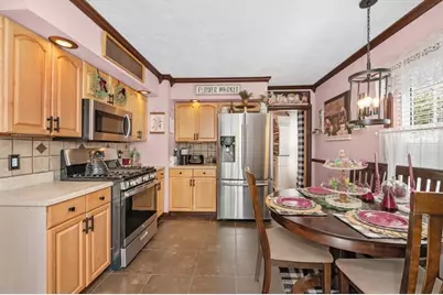 24 Sylvia Street, Lynn, MA 01904 - Photo 9