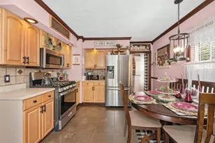24 Sylvia St, Lynn, MA 01904 - Photo 9