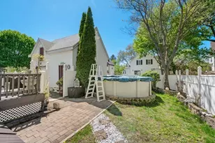 24 Sylvia St, Lynn, MA 01904 - Photo 23