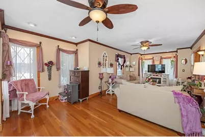 24 Sylvia Street, Lynn, MA 01904 - Photo 7