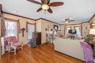 24 Sylvia St, Lynn, MA 01904 - Photo 7