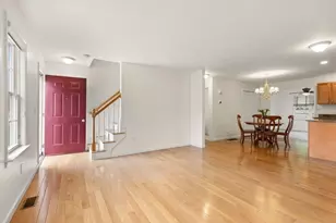 39 Brewster Rd, Stoughton, MA 02072 - Photo 5