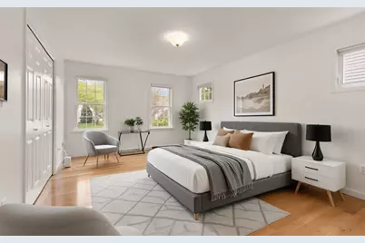 39 Brewster Rd #39, Stoughton, MA 02072 - Photo 15
