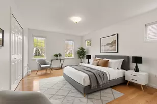 39 Brewster Rd, Stoughton, MA 02072 - Photo 15