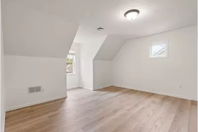 39 Brewster Rd #39, Stoughton, MA 02072 - Photo 23