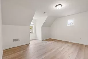 39 Brewster Rd, Stoughton, MA 02072 - Photo 23