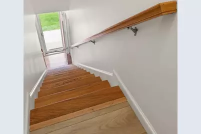 39 Brewster Rd #39, Stoughton, MA 02072 - Photo 21
