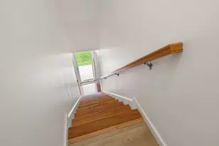 39 Brewster Rd, Stoughton, MA 02072 - Photo 21