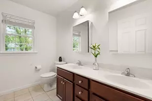 39 Brewster Rd, Stoughton, MA 02072 - Photo 25
