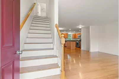 39 Brewster Rd #39, Stoughton, MA 02072 - Photo 3