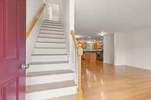 39 Brewster Rd, Stoughton, MA 02072 - Photo 3