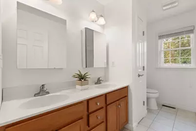 39 Brewster Rd #39, Stoughton, MA 02072 - Photo 19