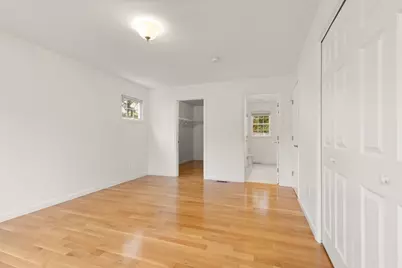 39 Brewster Rd #39, Stoughton, MA 02072 - Photo 17
